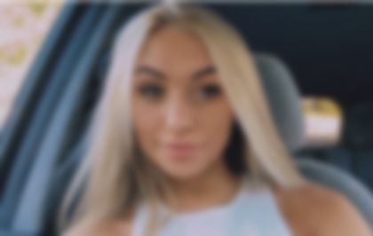 victoriasecretof OnlyFans picture