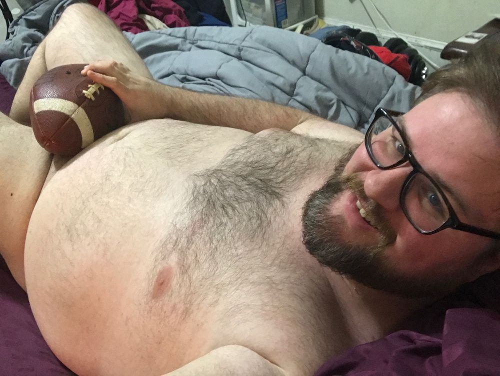 themilktank OnlyFans profile picture