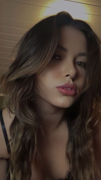 margottxxx OnlyFans picture