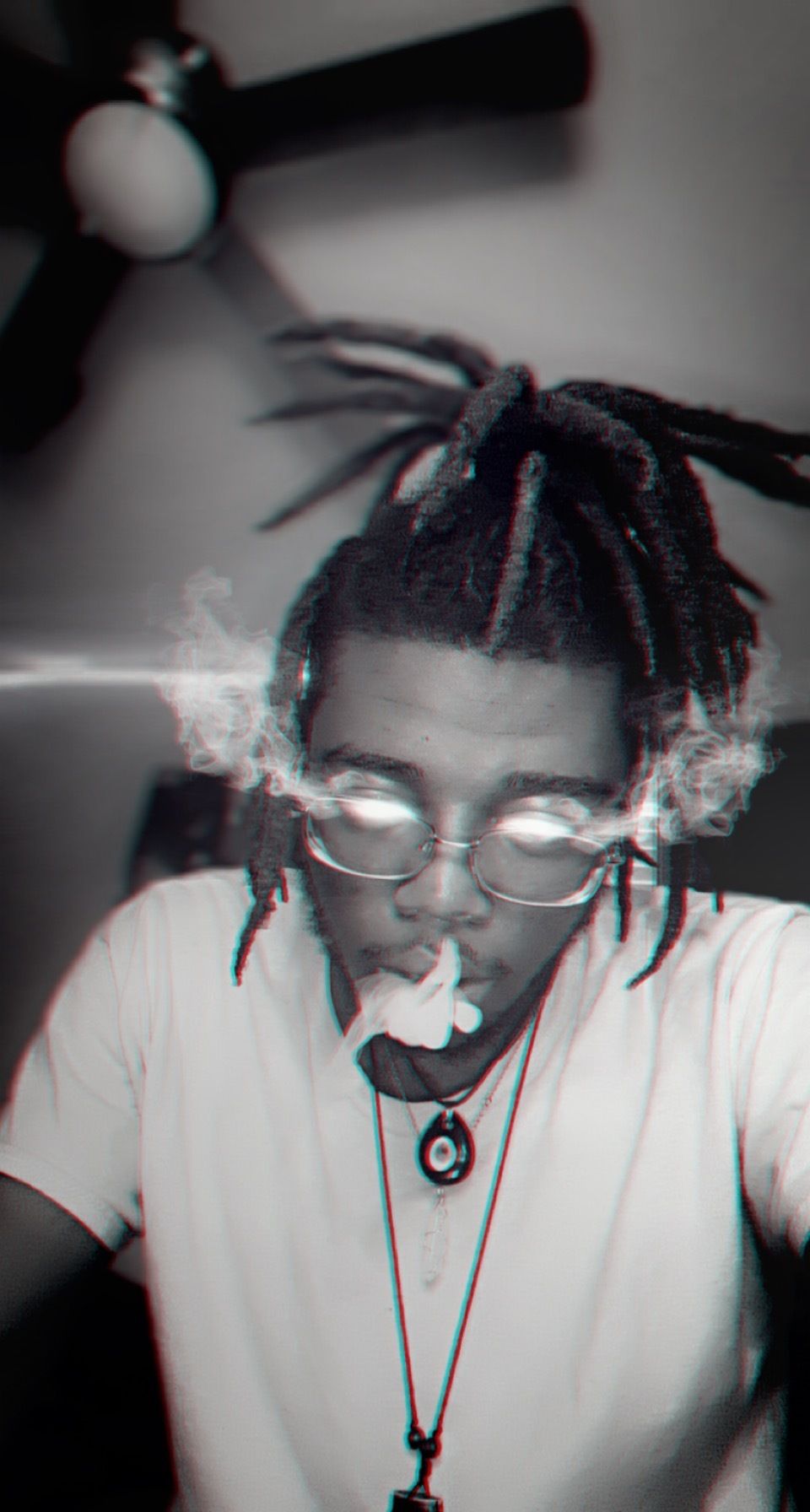 dafreakykobra OnlyFans profile picture