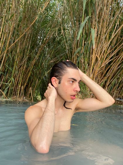 astra_boy OnlyFans picture