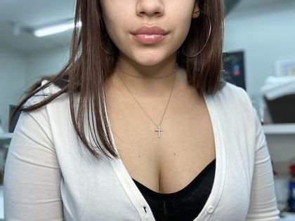 annielil OnlyFans picture