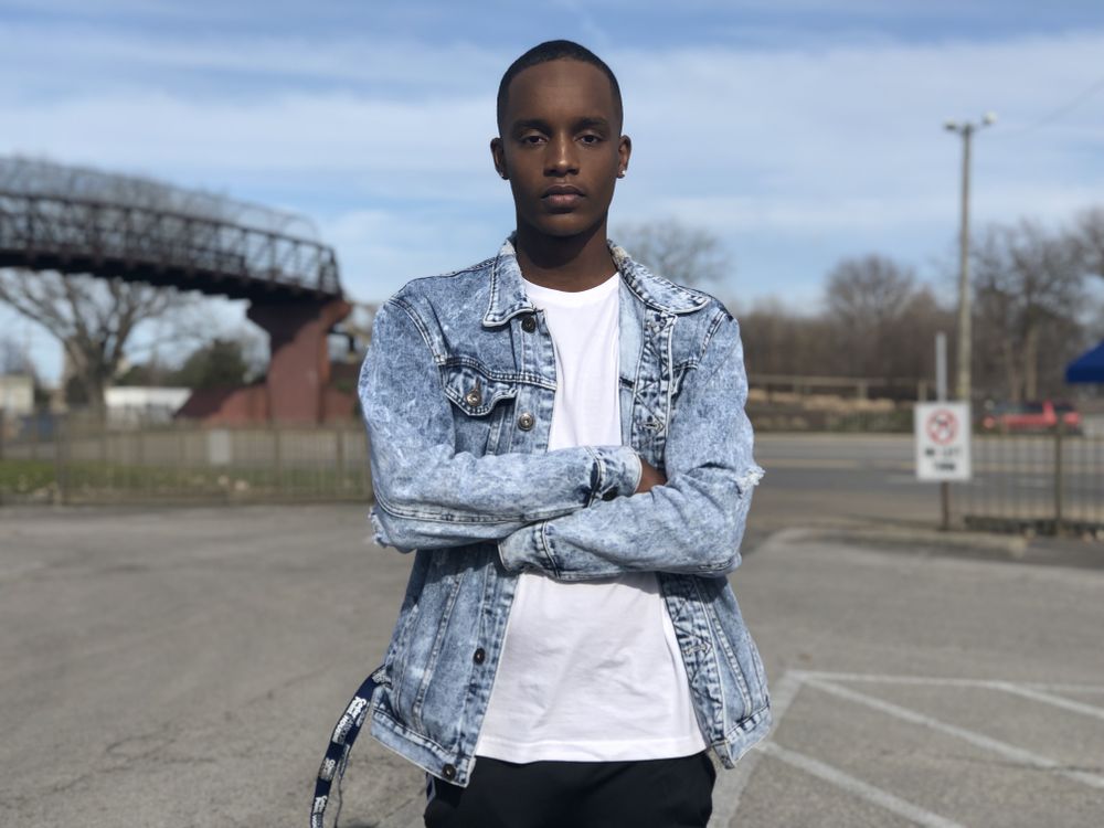 tinonasty OnlyFans profile picture