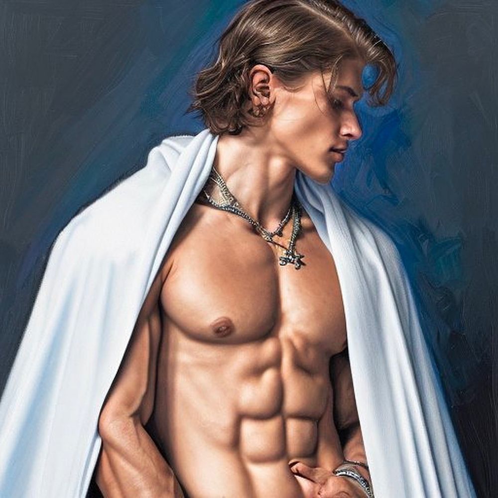 littleprince_rz OnlyFans profile picture