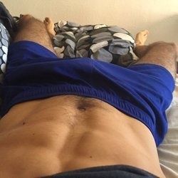xxl_topfriend OnlyFans picture