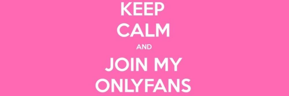 princsslwinski OnlyFans profile picture