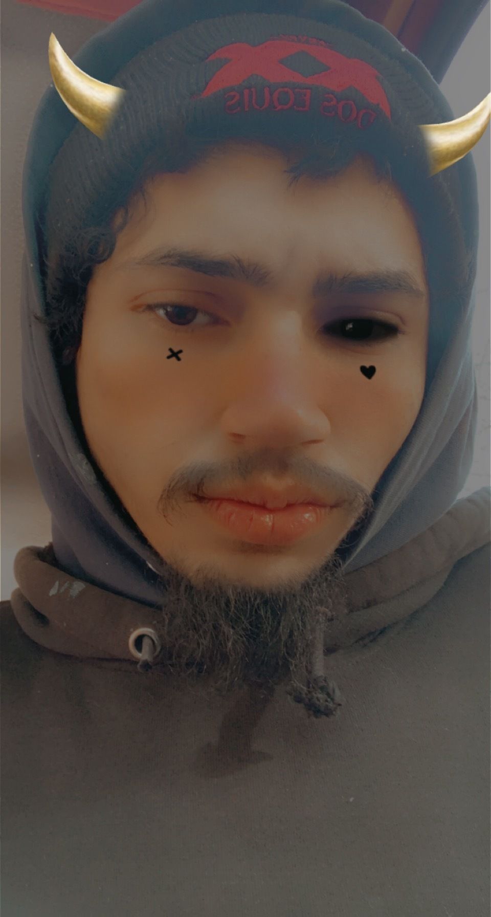 mr69bones OnlyFans profile picture