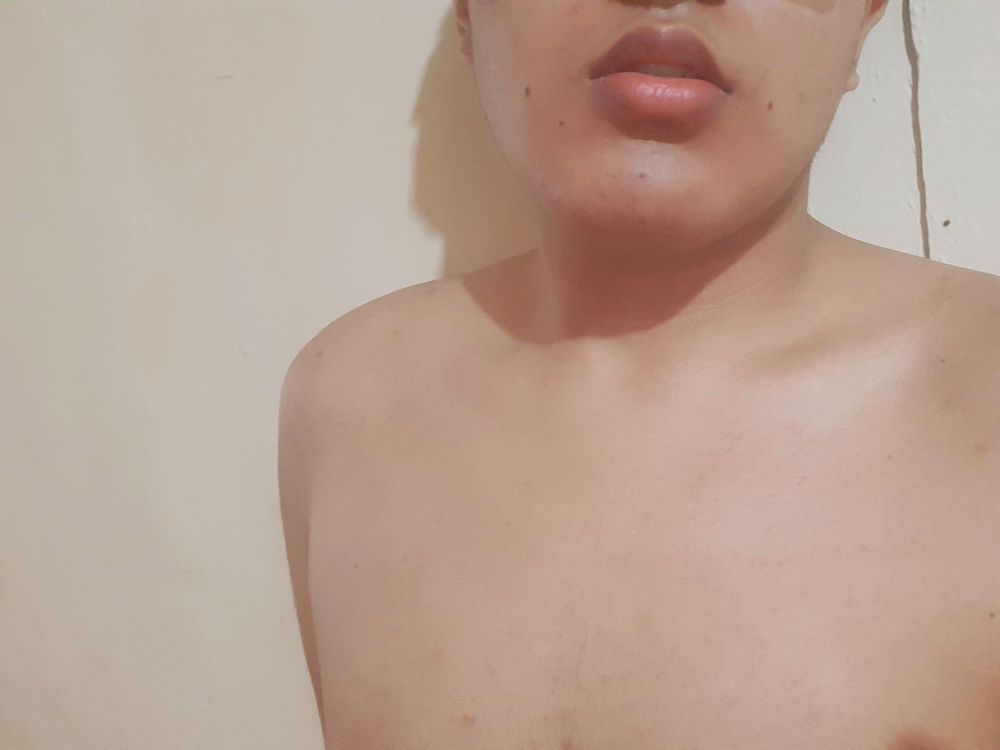 hotteen18 OnlyFans profile picture