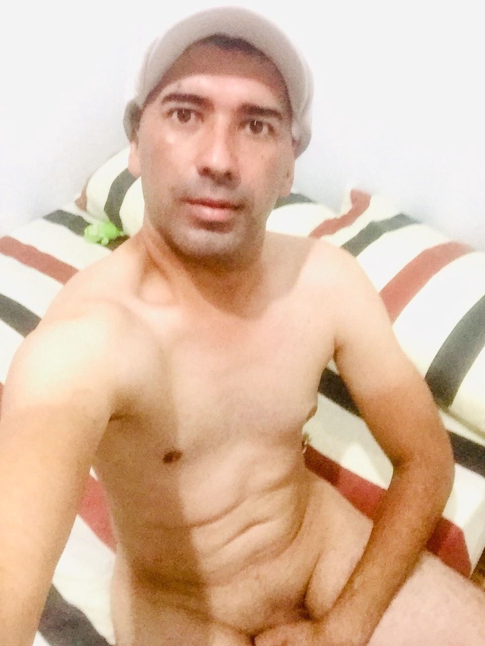 mandiego OnlyFans profile picture