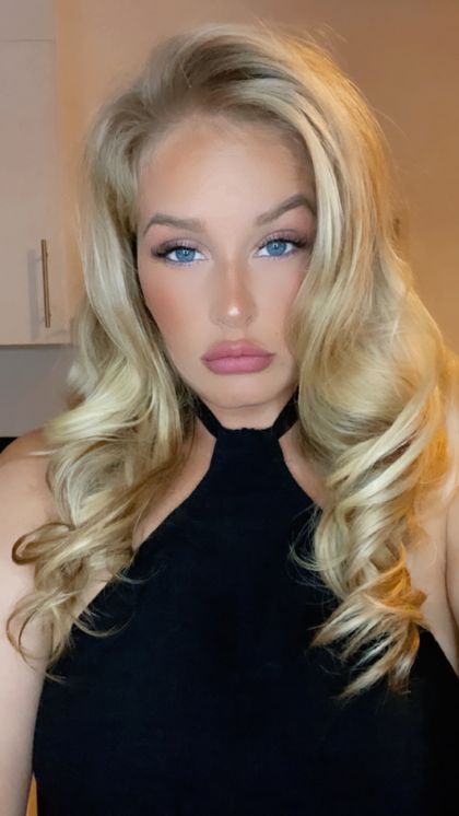 lusciousleigh22 OnlyFans picture