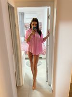 Onlyfans Lovelyane