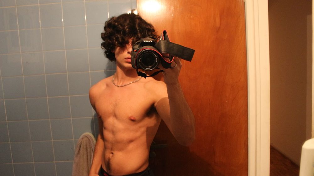 brunodumont OnlyFans profile picture