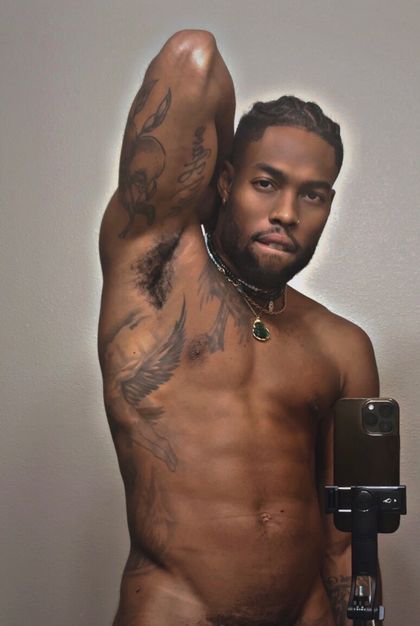 primetimefuckin OnlyFans picture