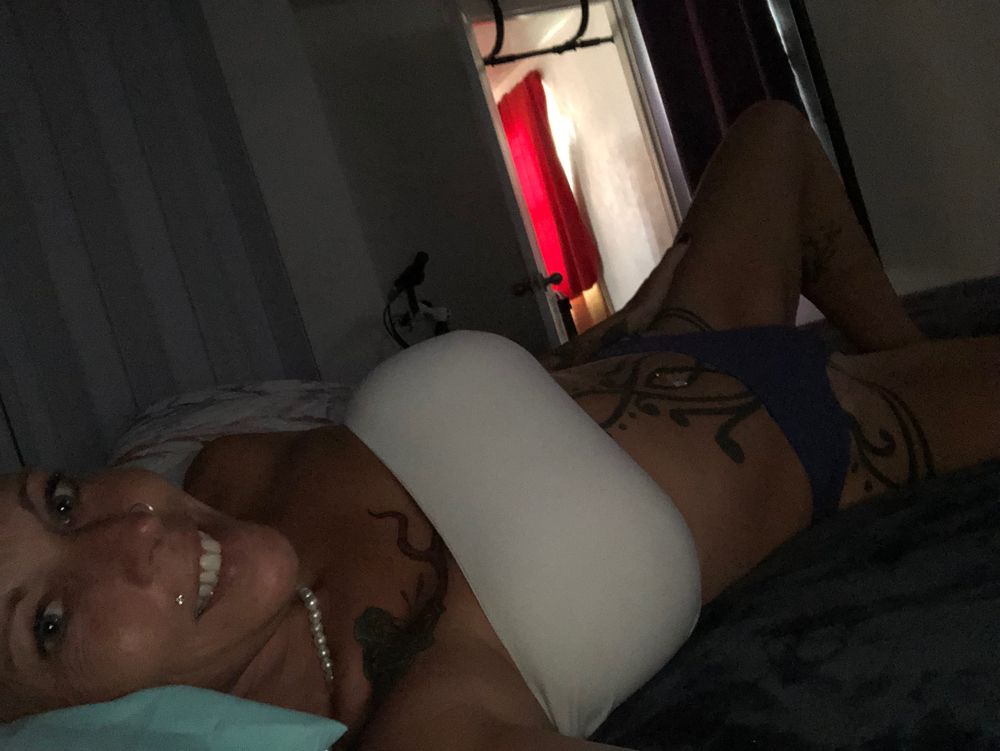 mommakitty79 OnlyFans profile picture
