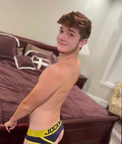 rocky4317 OnlyFans picture