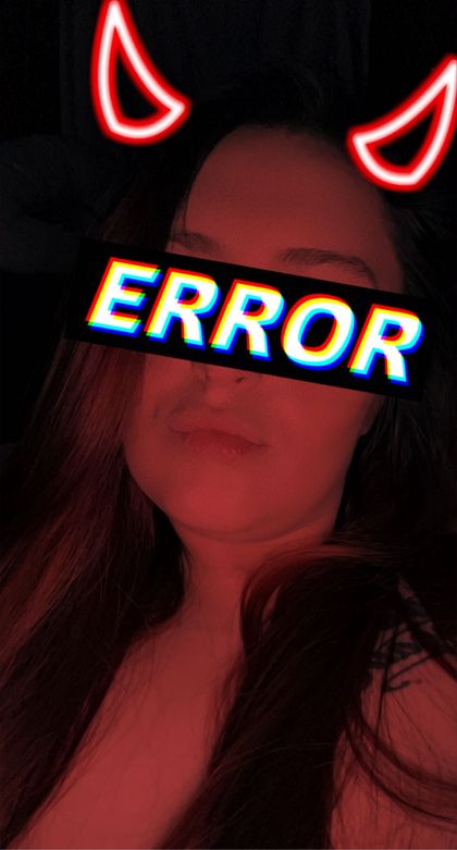 thicccbaddie0726 OnlyFans picture
