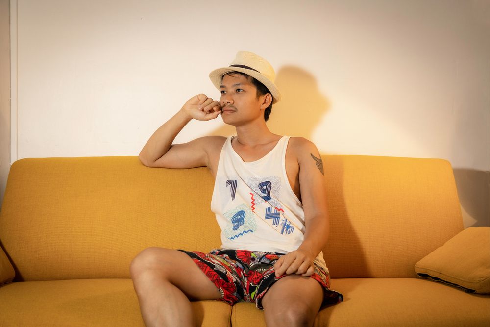 malebody_obs OnlyFans profile picture
