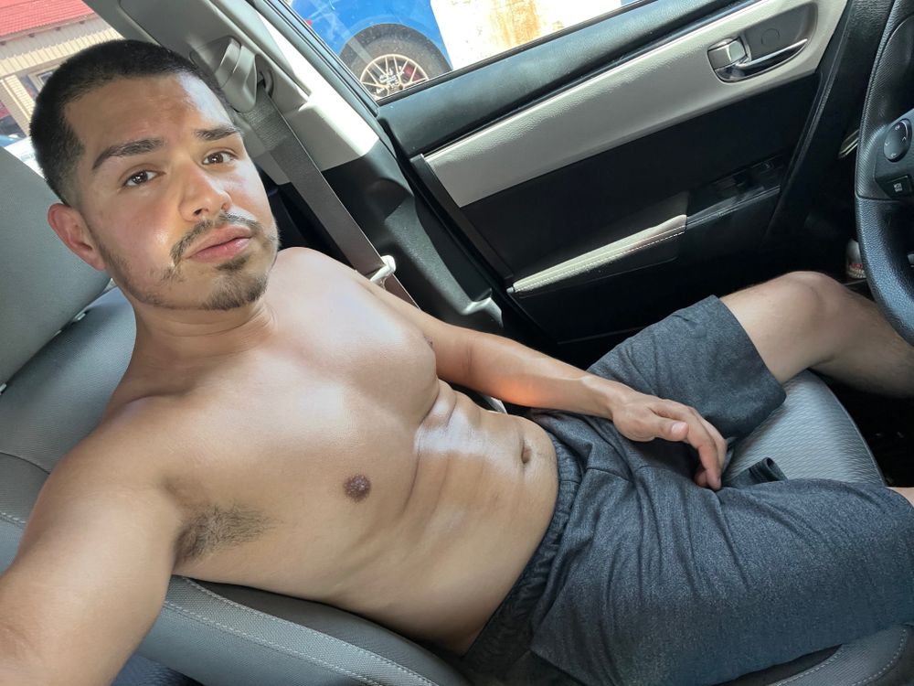 eddie281 OnlyFans profile picture
