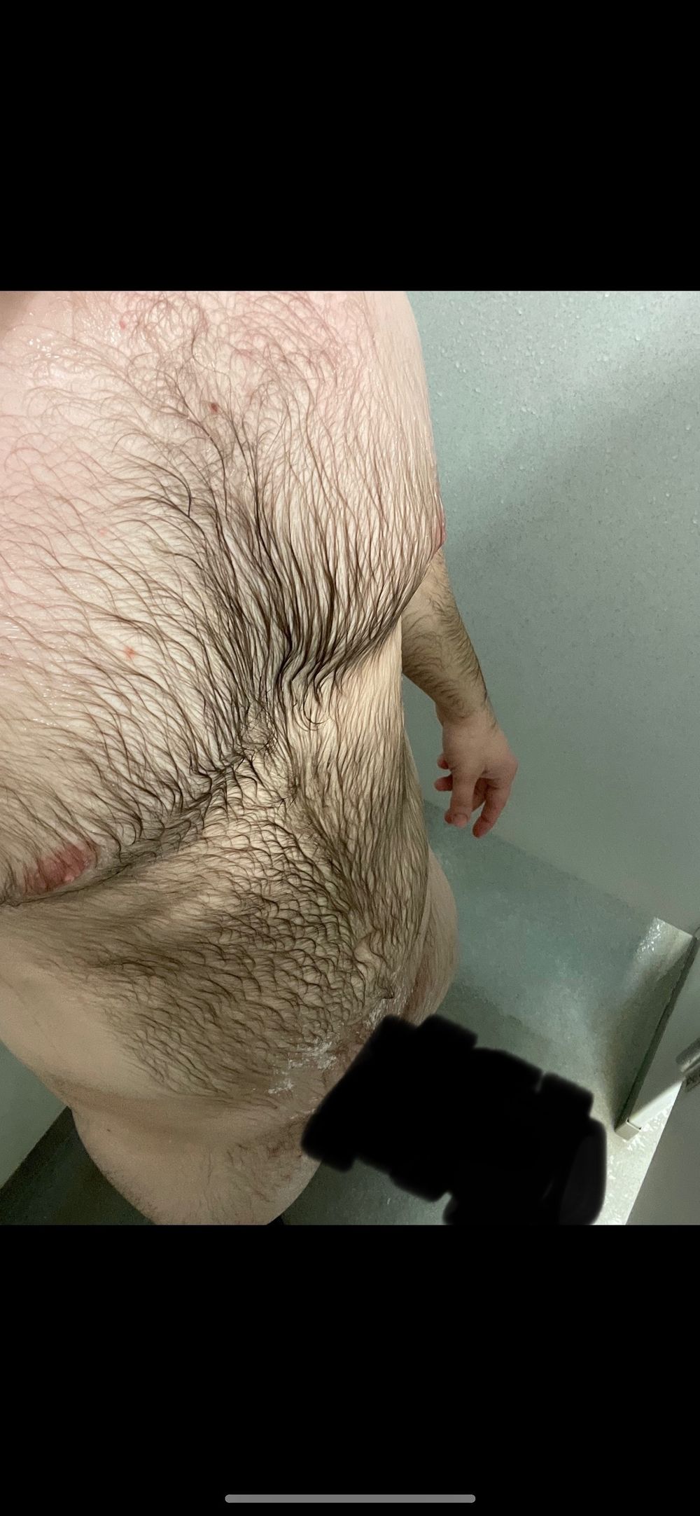 bc_of91 OnlyFans profile picture