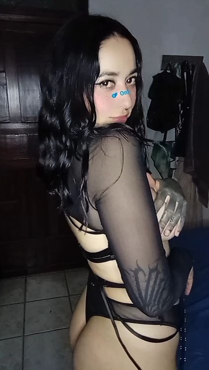 mihappybunny420 OnlyFans picture