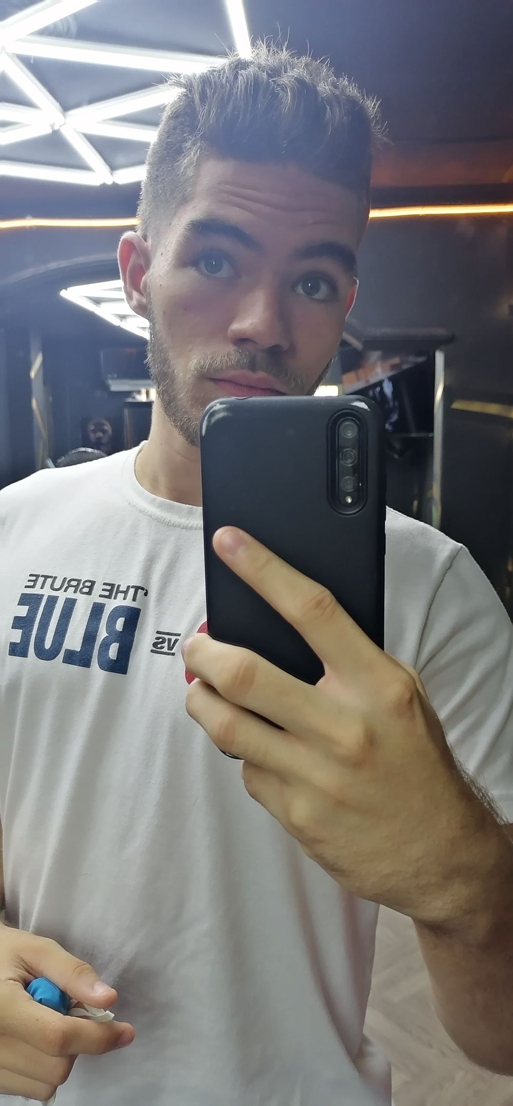 carloswns OnlyFans profile picture