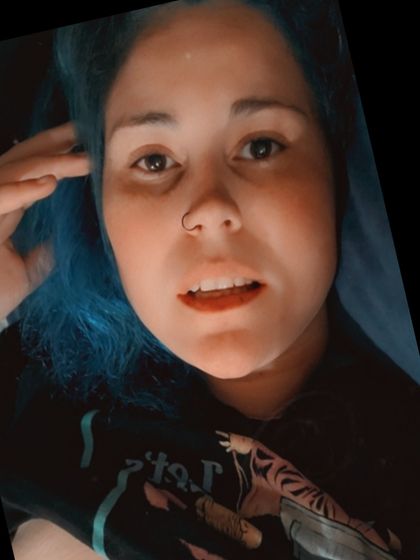 Best Thedairygoddess OnlyFans Accounts | FansMetrics.com