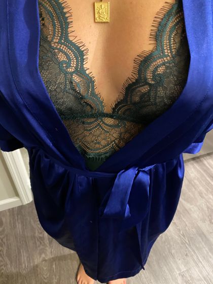 anastasiamoorexo OnlyFans picture