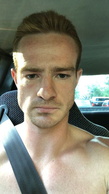 dallasfriel OnlyFans picture