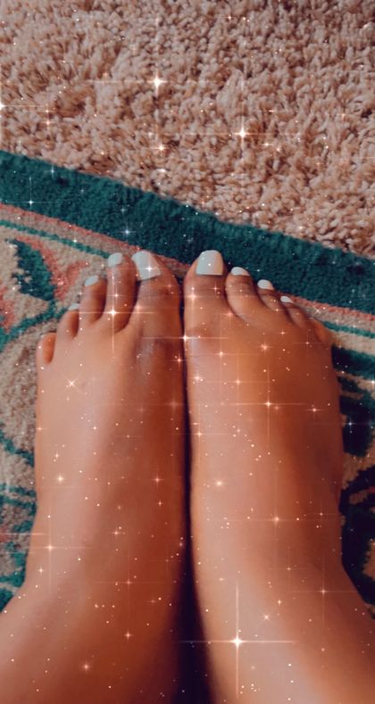 flatfootcutie OnlyFans picture