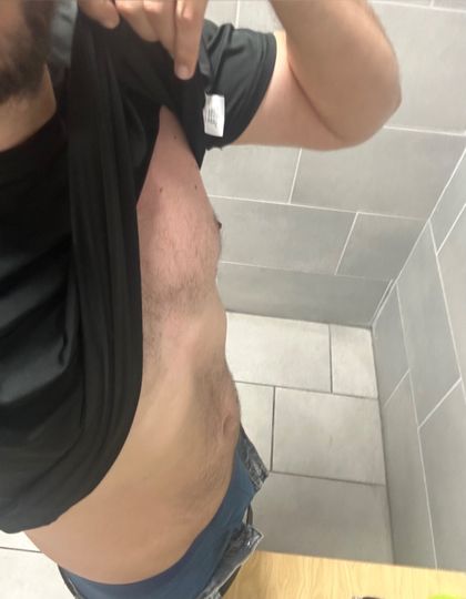 naughtystarguy OnlyFans picture