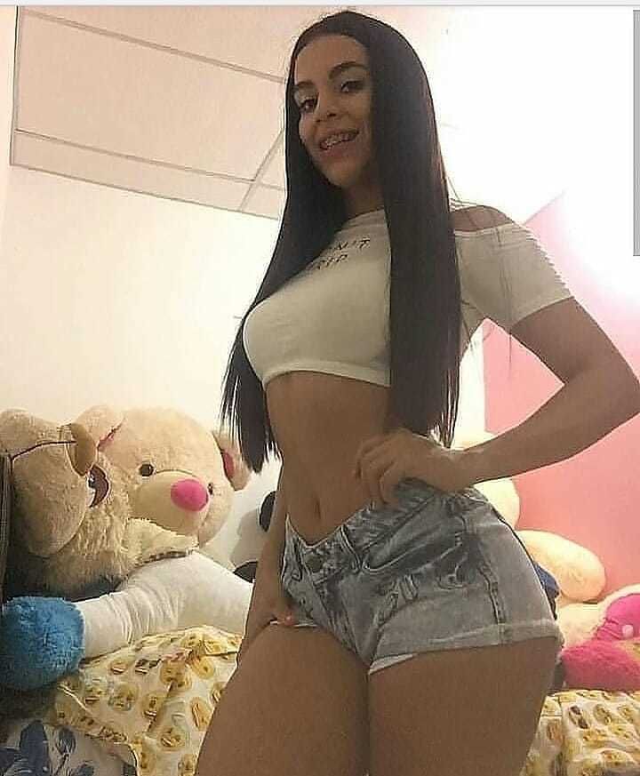 sonrrisita OnlyFans profile picture