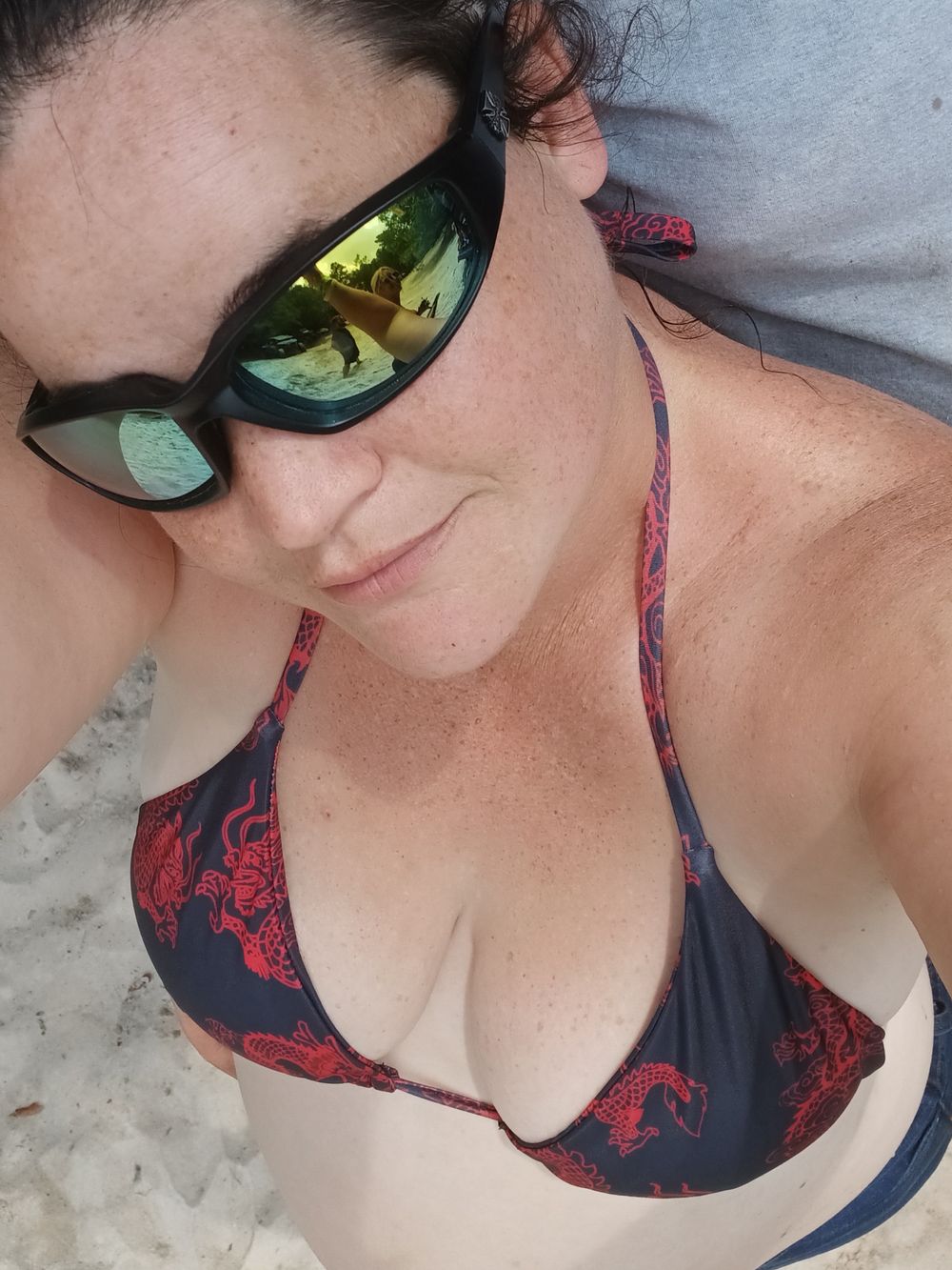 queentara89 OnlyFans profile picture