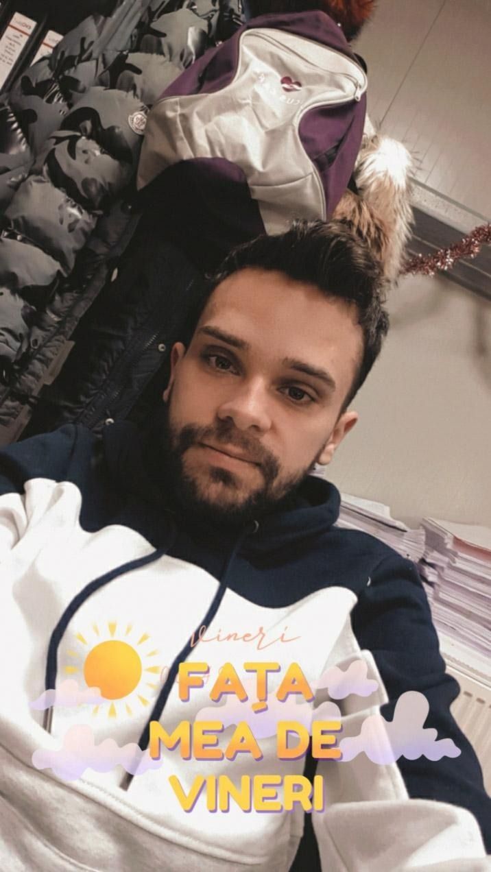 alinush69 OnlyFans profile picture