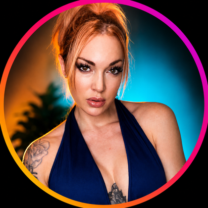 ciciandcharliefree OnlyFans picture