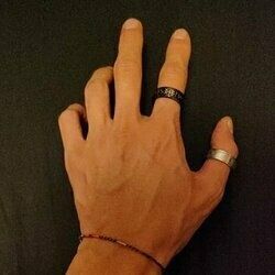 asianhands_of OnlyFans picture
