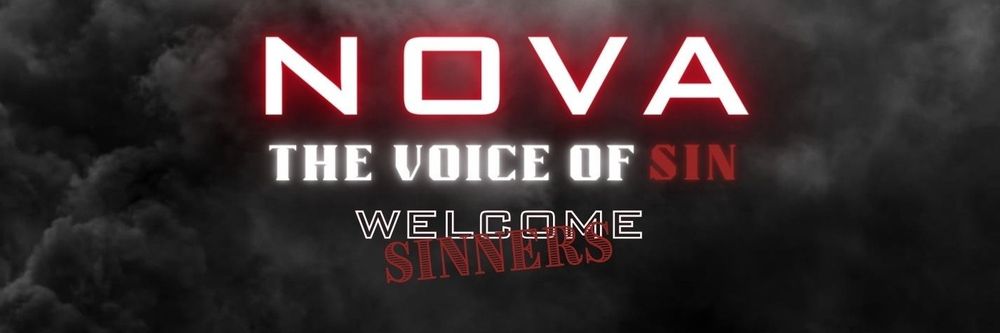 novasaudionights OnlyFans profile picture