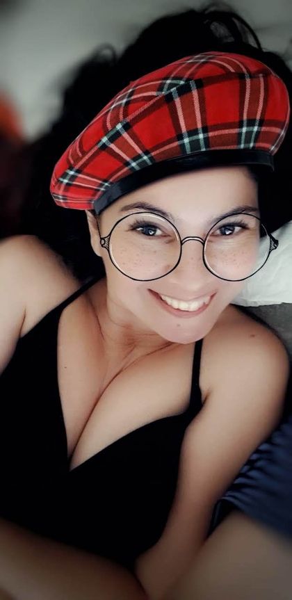lilith_usagi OnlyFans picture