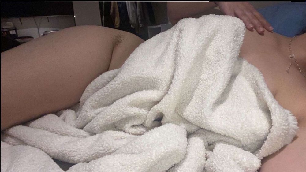 freakyarab1 OnlyFans profile picture