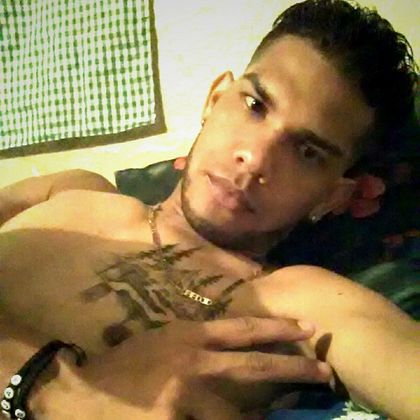 daniels_2010 OnlyFans picture