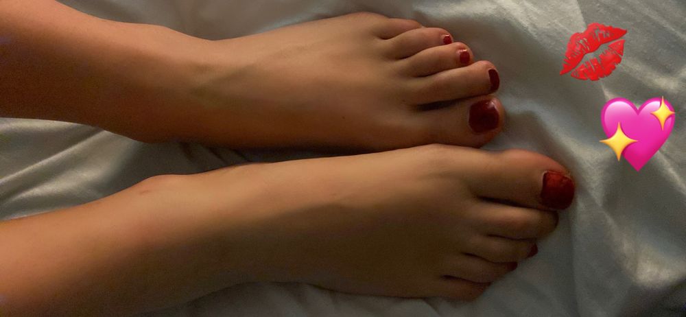 virgyxxx OnlyFans profile picture