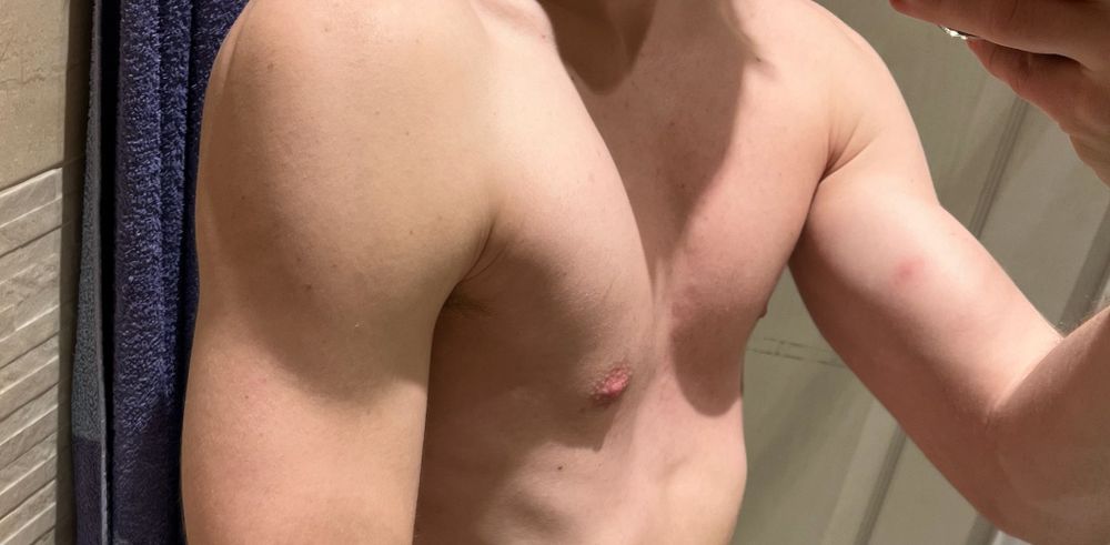 paultwinkfr OnlyFans profile picture