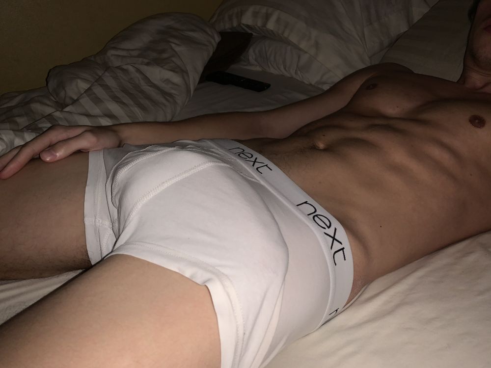 watchmyonyx OnlyFans profile picture