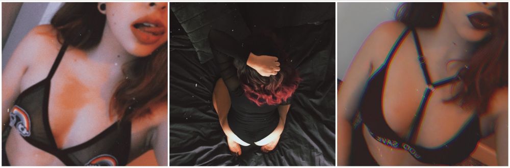 imnotyourbby OnlyFans profile picture