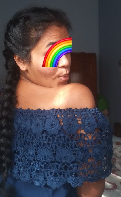 lizabey OnlyFans picture