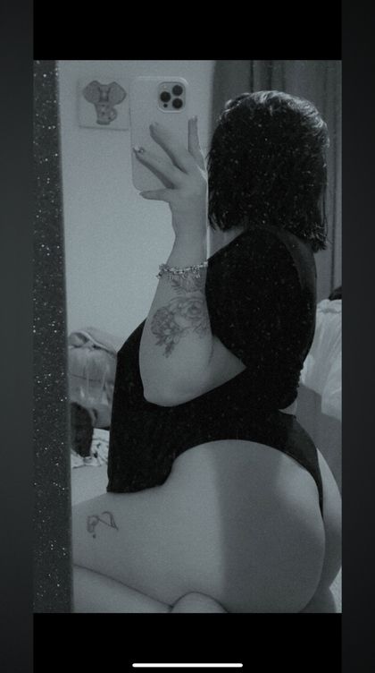 amber.starxx OnlyFans picture