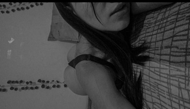 iam_nath OnlyFans profile picture