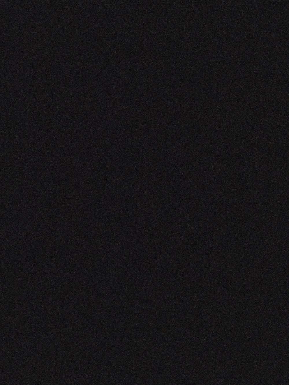 u229601071 OnlyFans profile picture