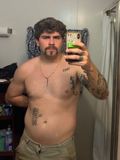 dustin_alex9 OnlyFans picture