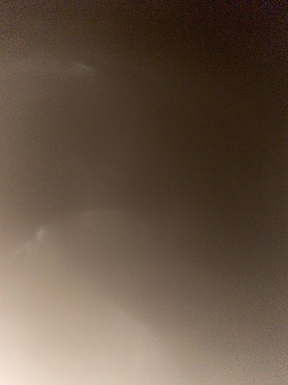 kinktwink01 OnlyFans profile picture