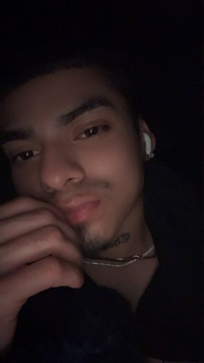 jaymorroo OnlyFans picture